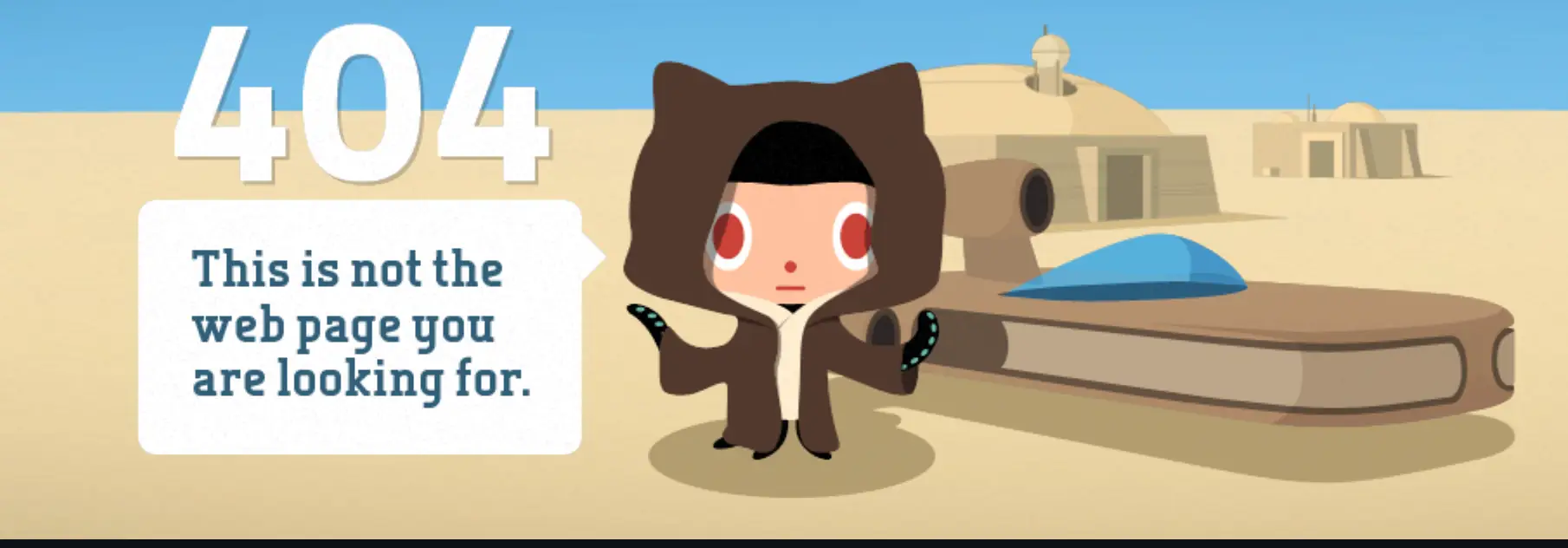 github 404 error page flowseal profile