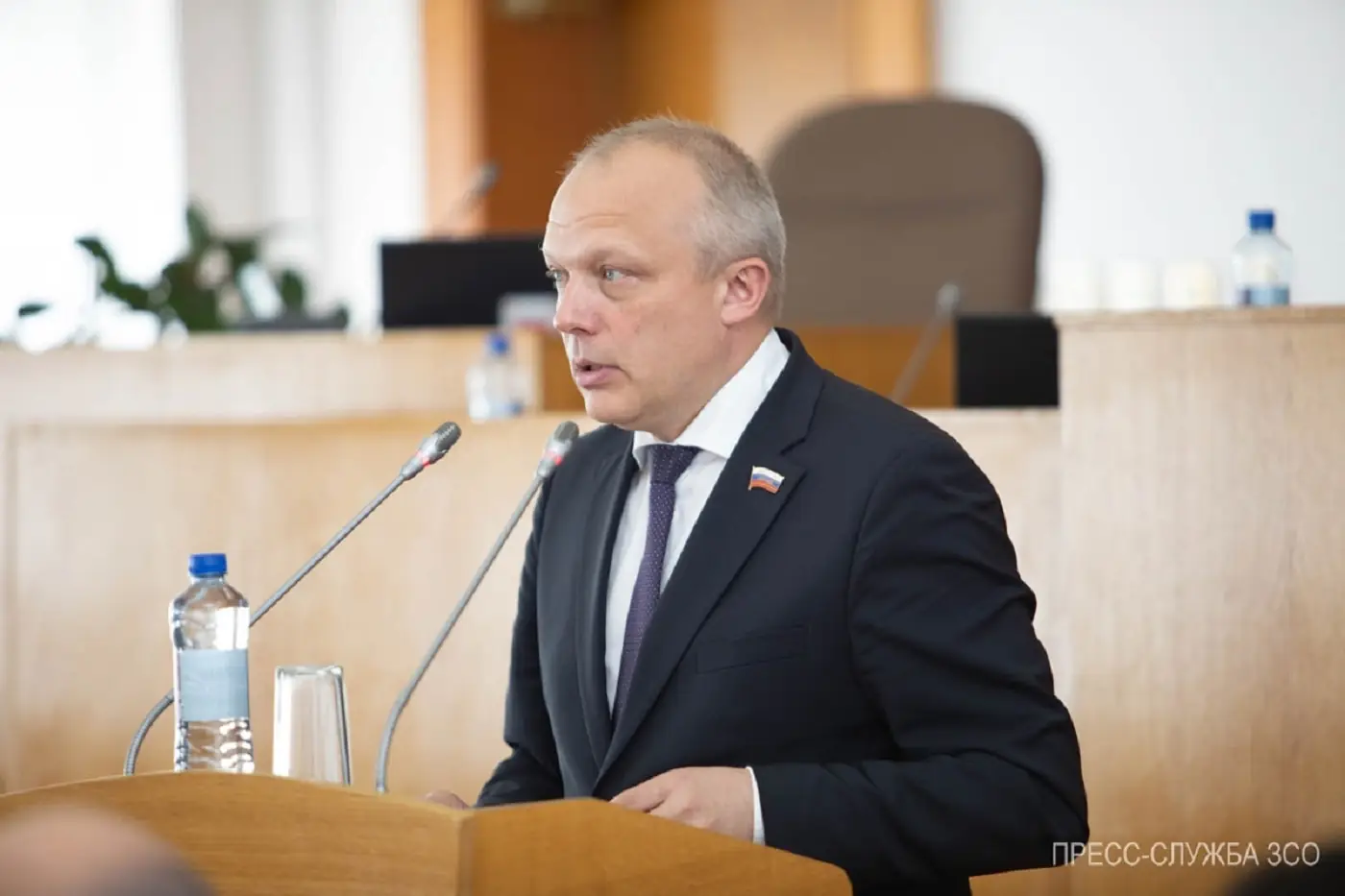 закс вологодской области здание спикер заварин тютюков