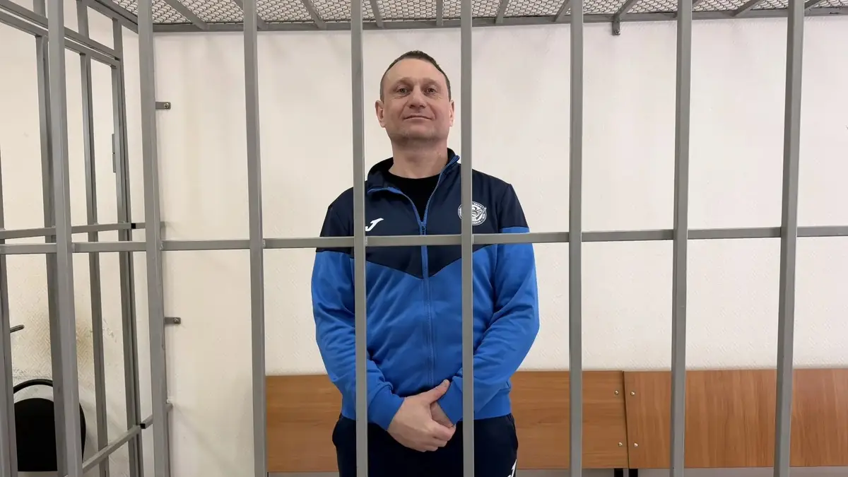 Суд Ульяновск приговор Шакуров