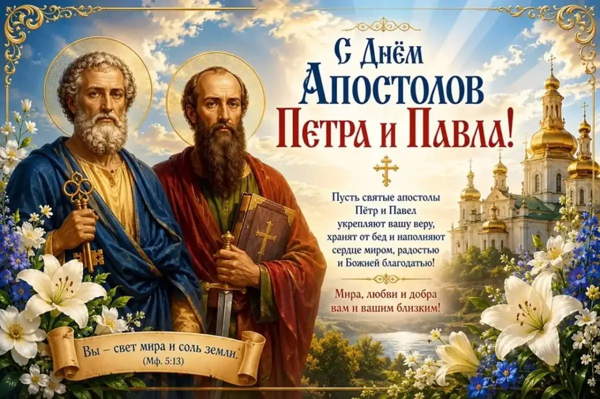 https://pulsfid.ru/storage/attachments/2026/07/12/a1f5dcab-9d17-41ff-a1f0-f75f0e749303.webp