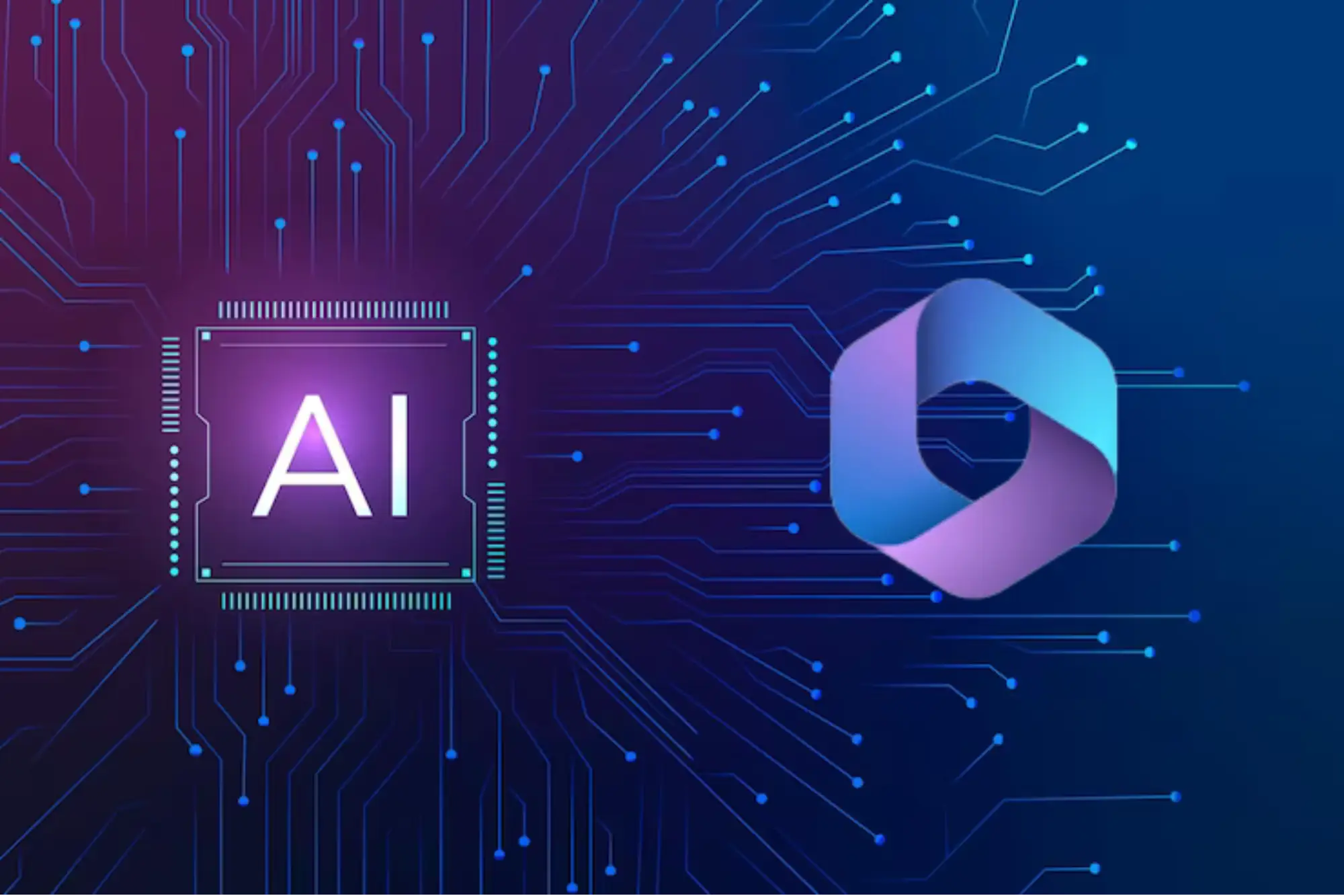 Microsoft Copilot Kimi AI comparison