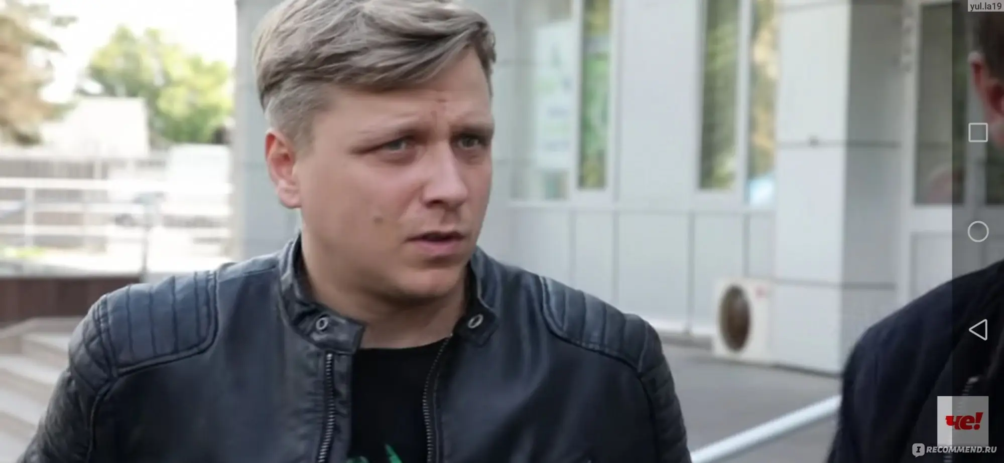 Влад Чижов команда шоу Влад решает