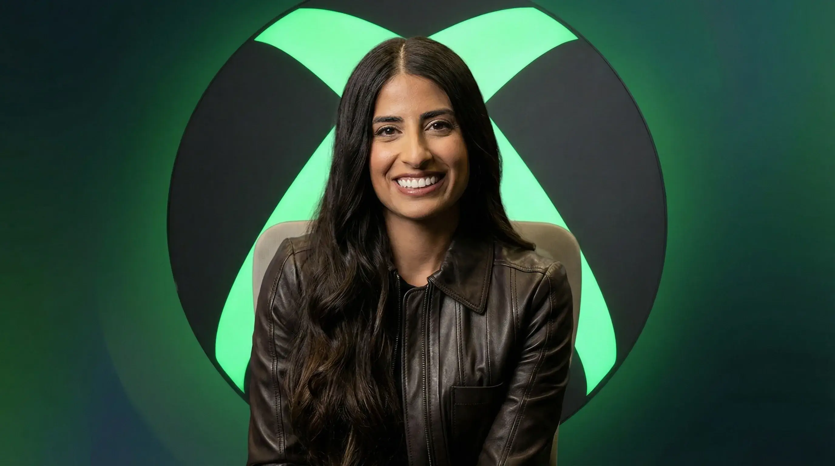 Xbox financial crisis 2026