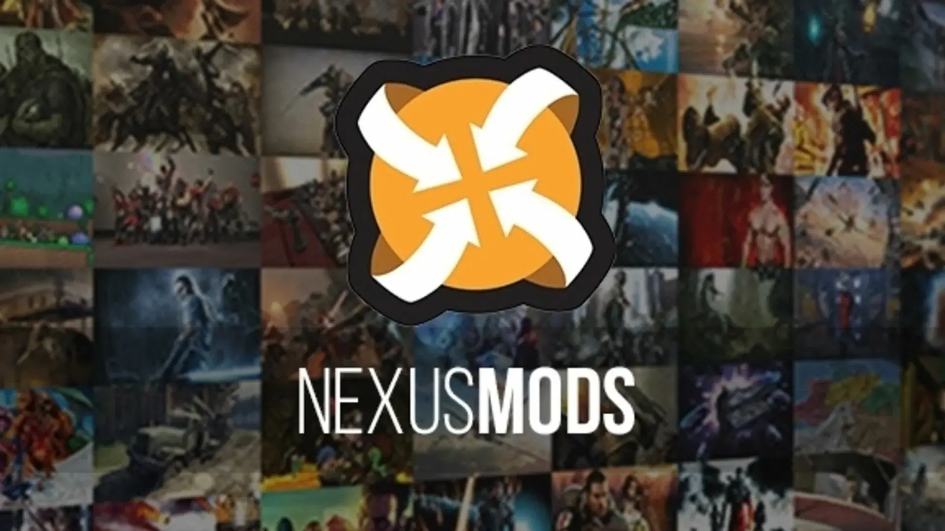 Nexus Mods AI content policy verification