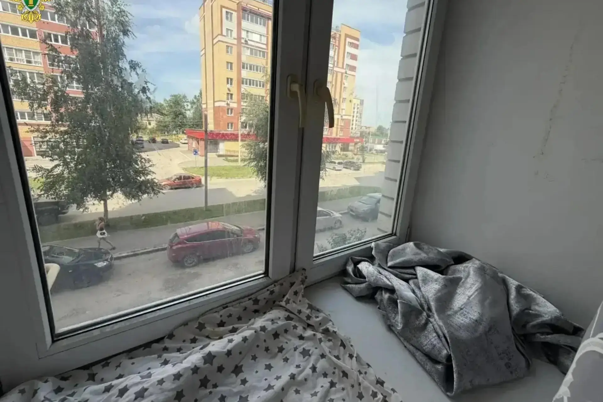 происшествия Марий Эл июль 2026