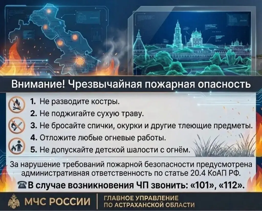погода астрахань август 2026 жара