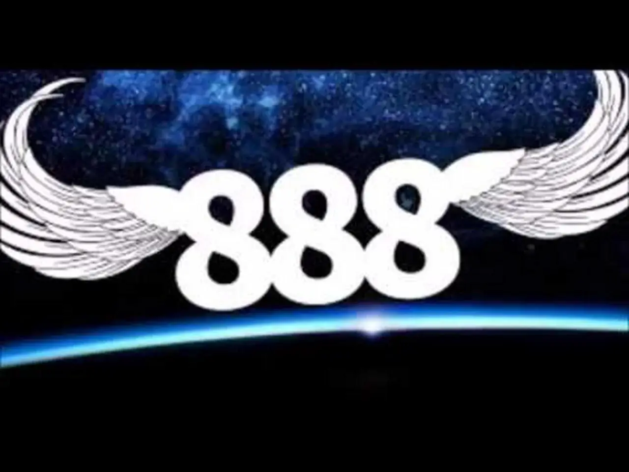 число 888 на часах значение