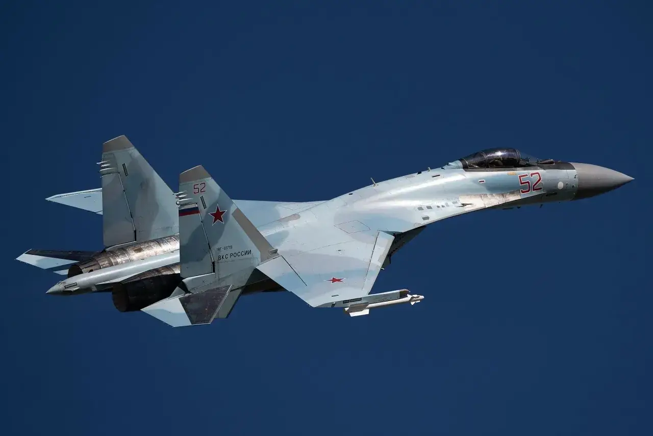 NATO reconnaissance aircraft Black Sea 2026