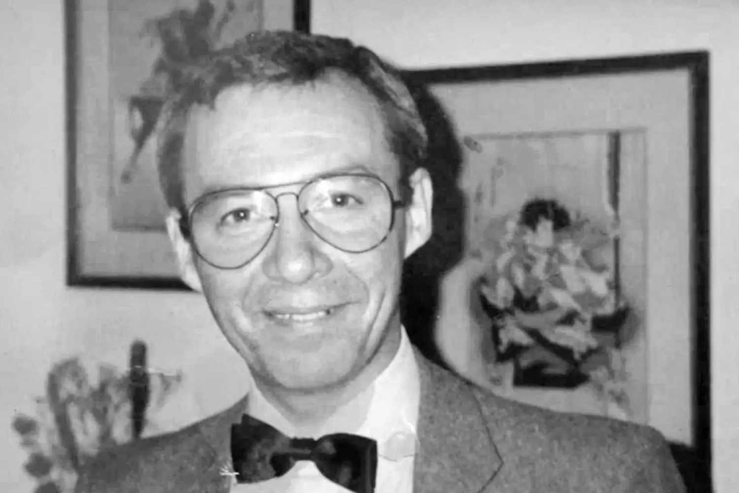 Леонид Володарский Алексей Михалев переводчики 90-х