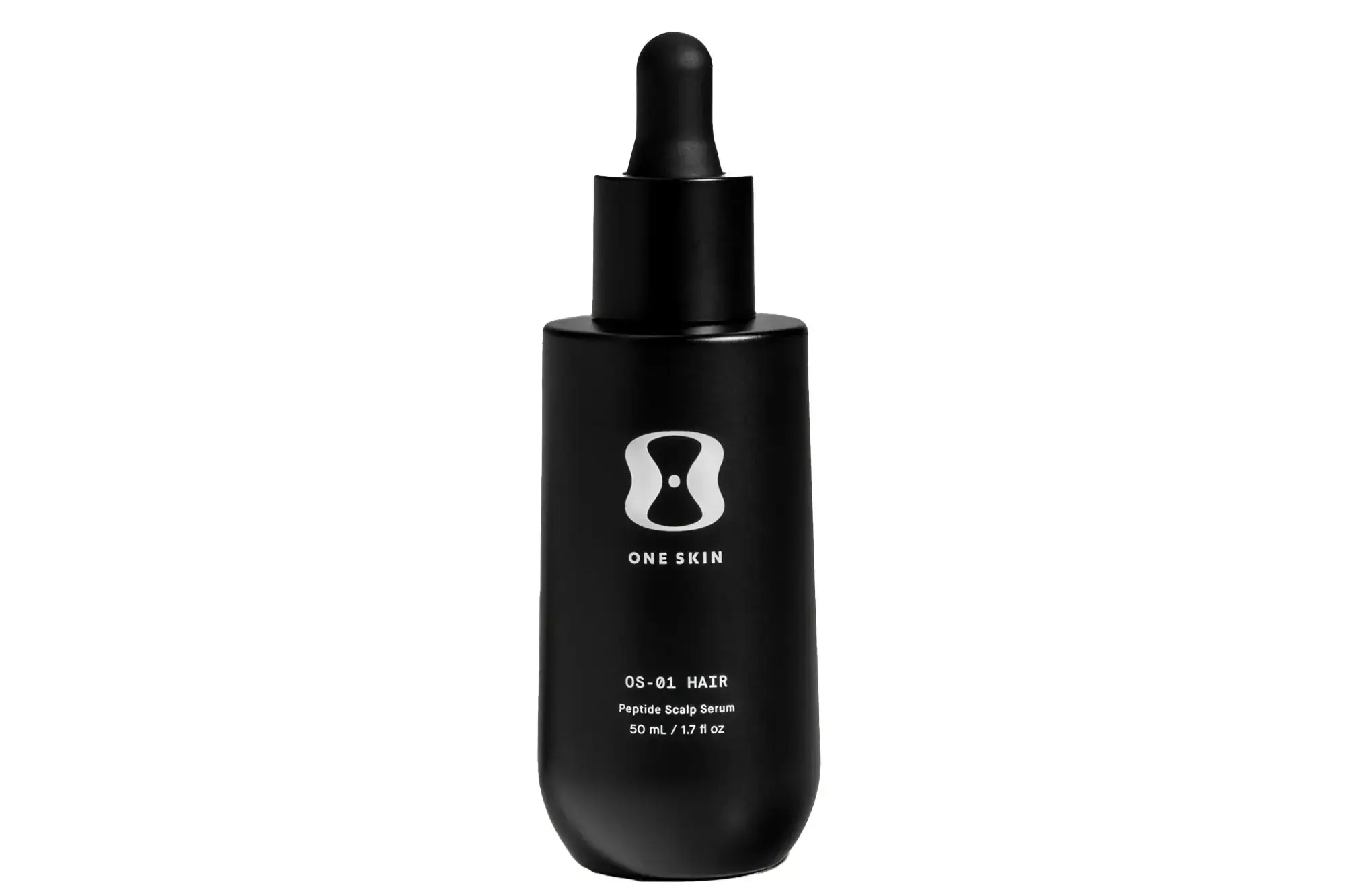 scalp serum peptides 2026