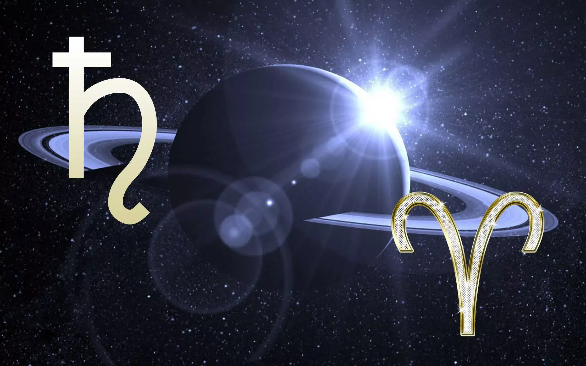 ретроградный Сатурн в Овне 2026 астрология