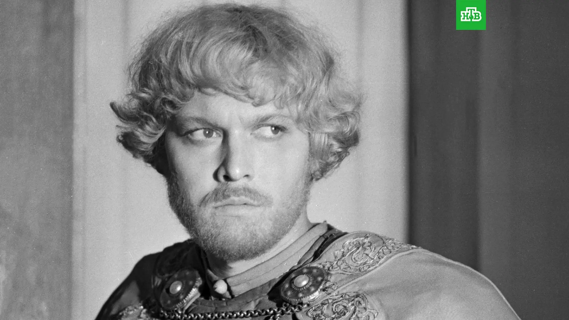 Вячеслав Воскресенский Финист Ясный Сокол 1975