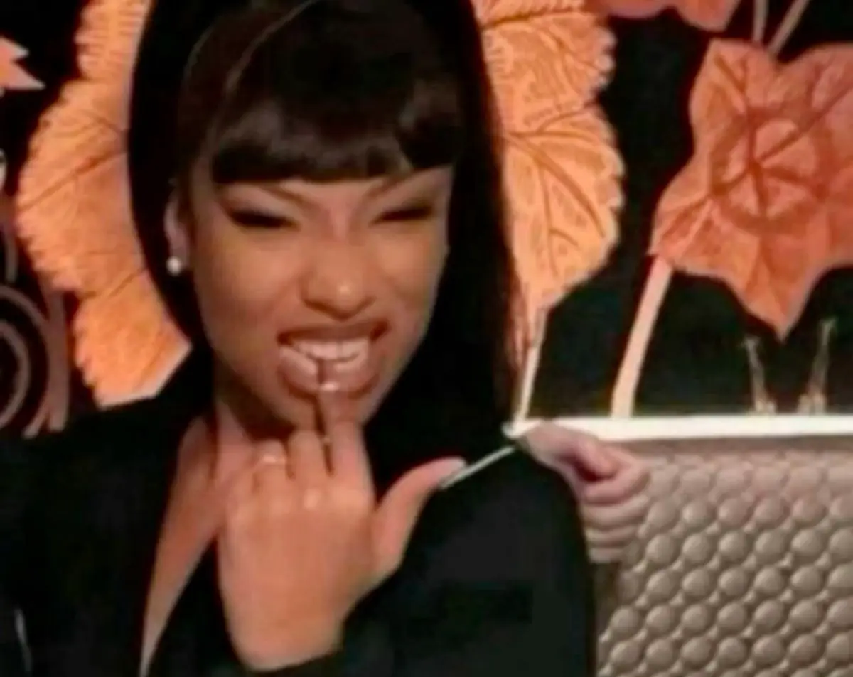 no teeth filter tiktok 2026