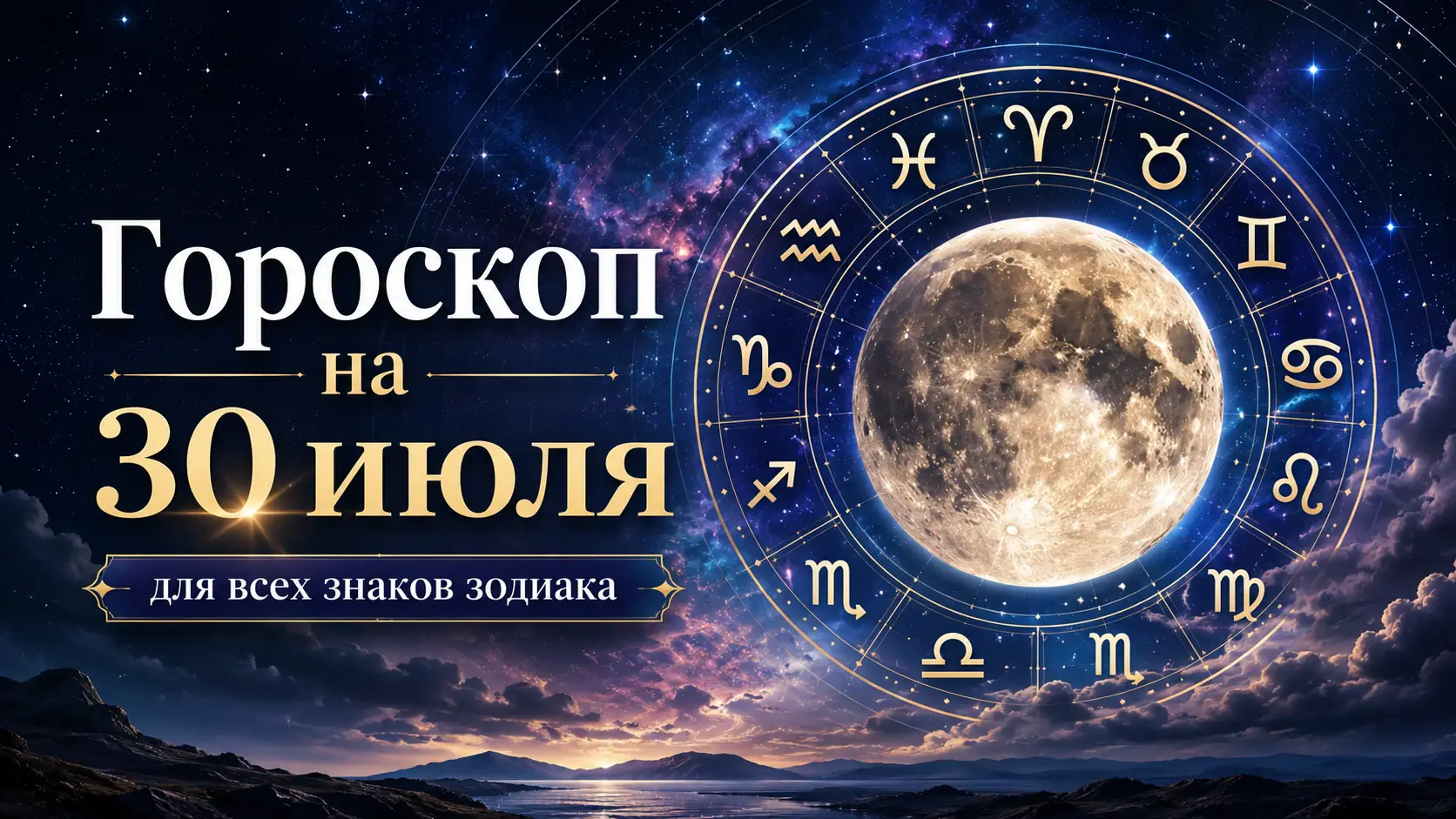 Опасно для дачников: почему лунный календарь на 30 июля 2026 года врет о растущей фазе и как спасти урожай корнеплодов