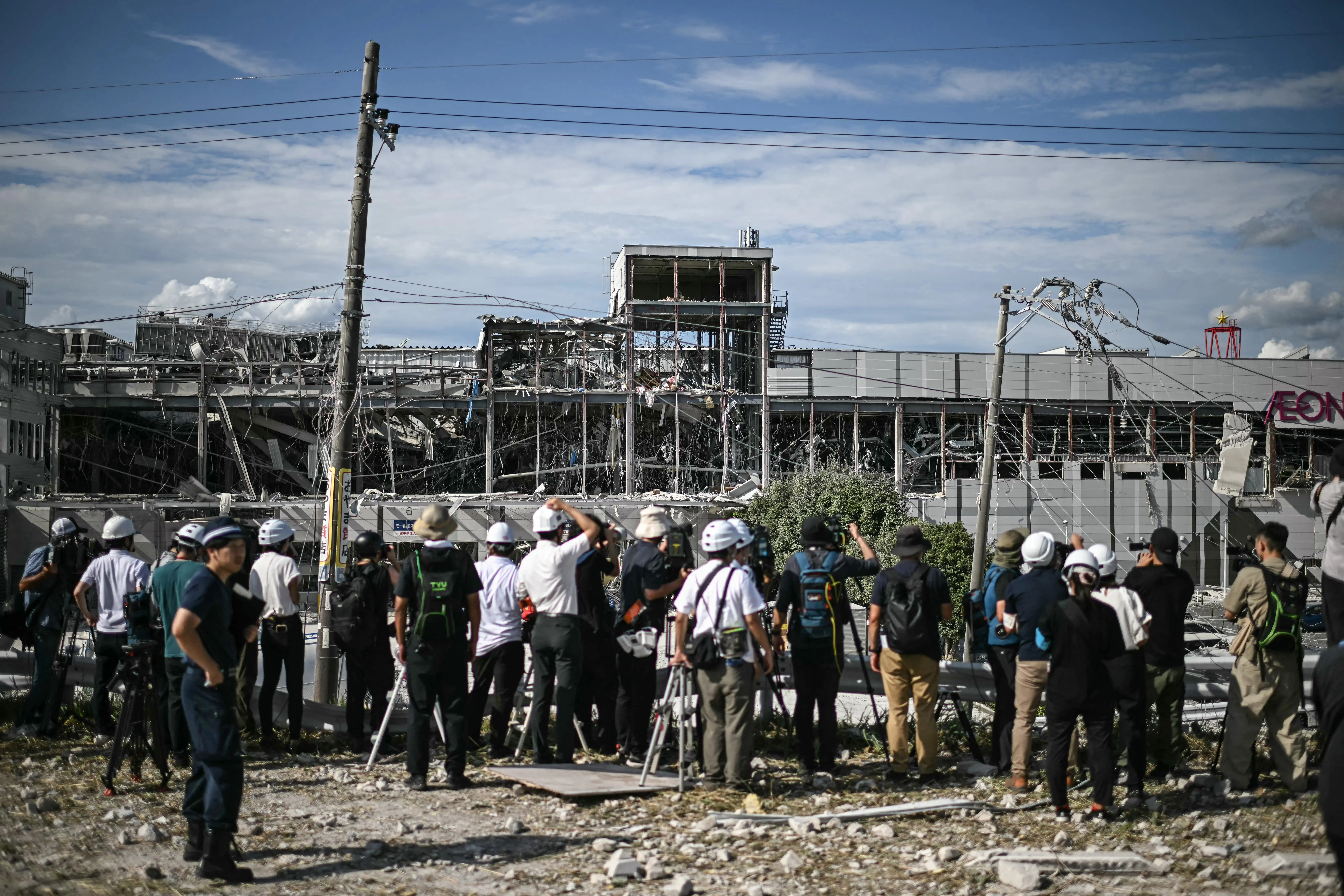 evacuation centers Kumamoto earthquake victims 2026