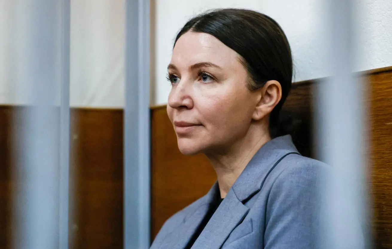 блогеры скандалы 2026