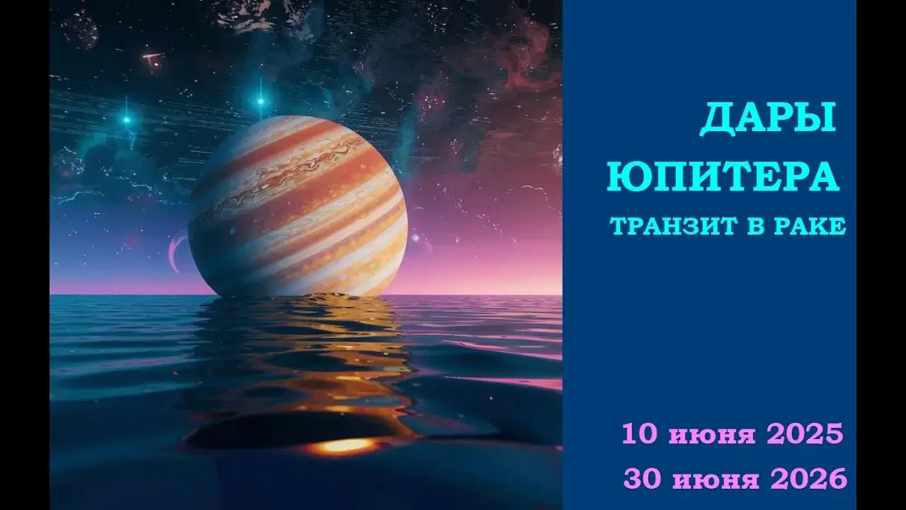 Jupiter astrological transit 2026
