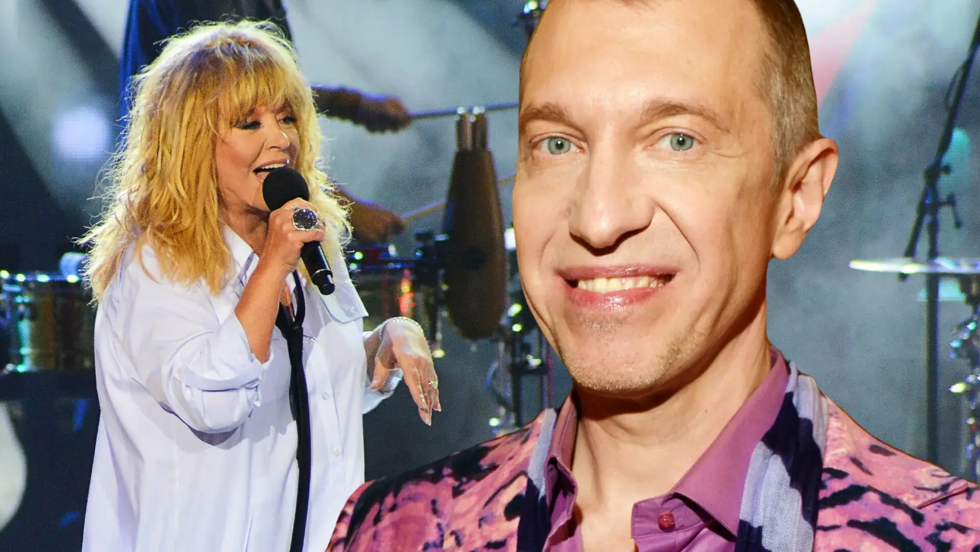 Сергей Соседов Алла Пугачева критика 2026
