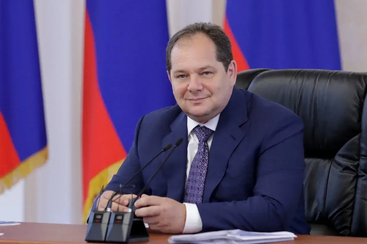 Ростислав Гольдштейн Коми 2026