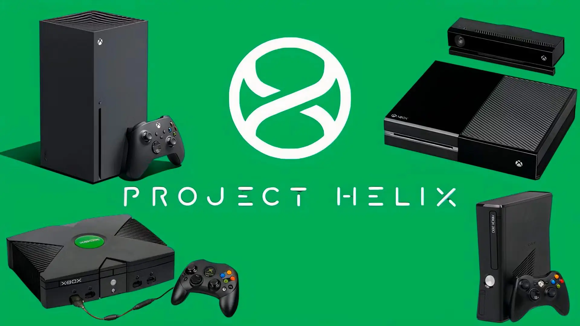 Xbox console 2026 strategy