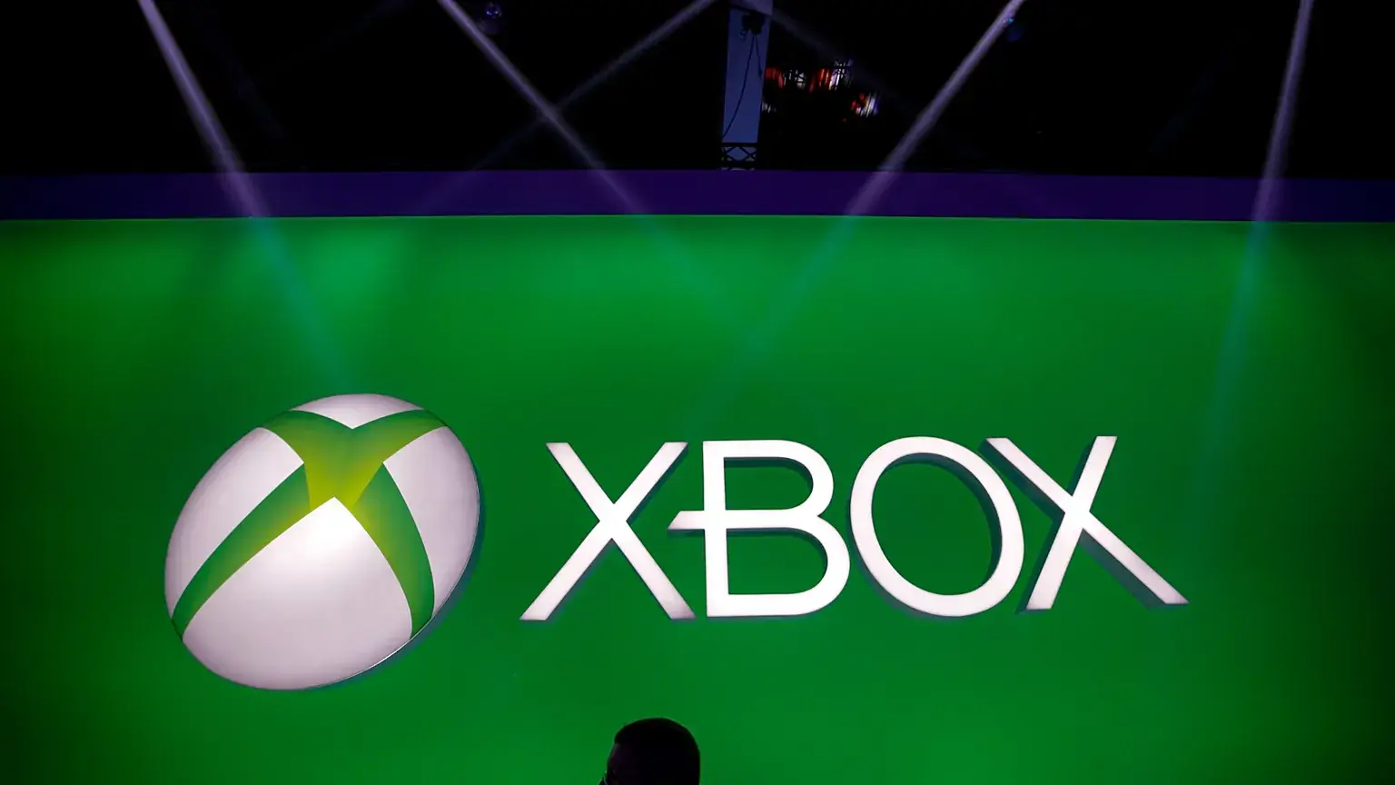 Xbox financial goals 2030