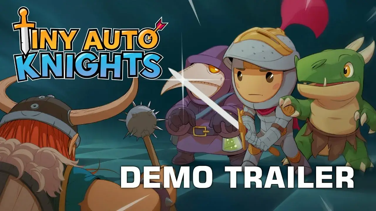 Mumpitz Games developers interview