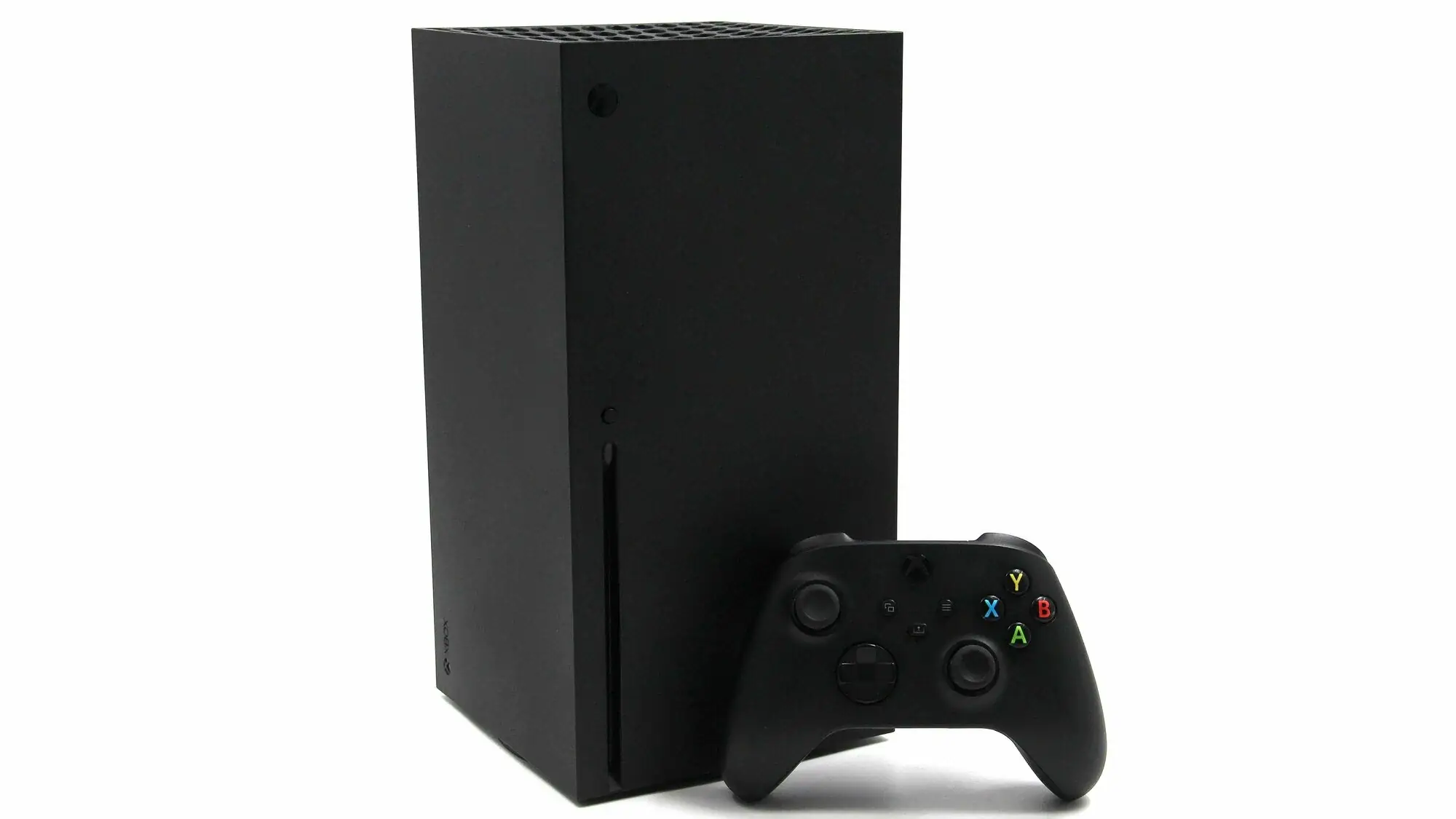 Геймеры, прощайте 2 ТБ: Xbox Series X подорожал на 200 евро из-за кризиса памяти ИИ, а Microsoft теряет 150 долларов на