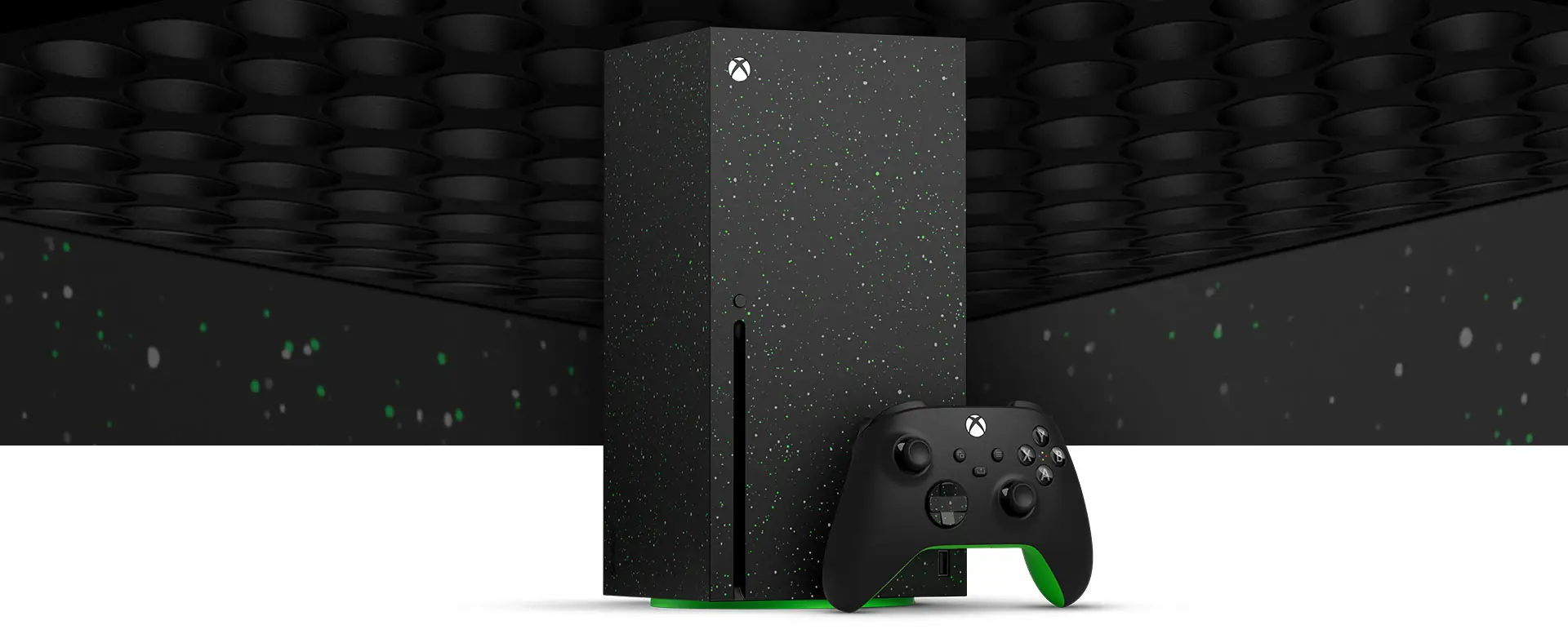 Xbox Series X 2TB discontinued 2026