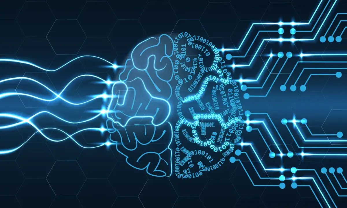 AI game development China neural networks