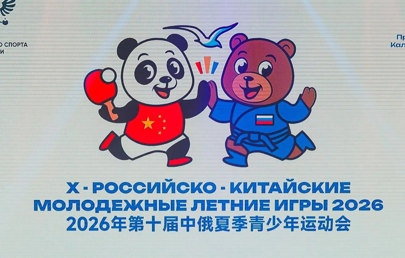 Chinese open world games 2026 comparison