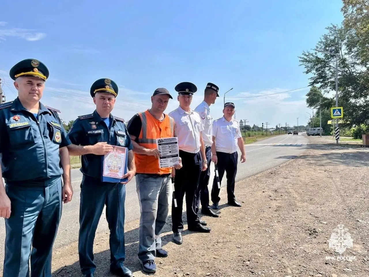 20 штрафов за два года и 9 аварий за сутки: разбираем проверки АЗС и сертификаты СВО по 3,7 млн на Ставрополье