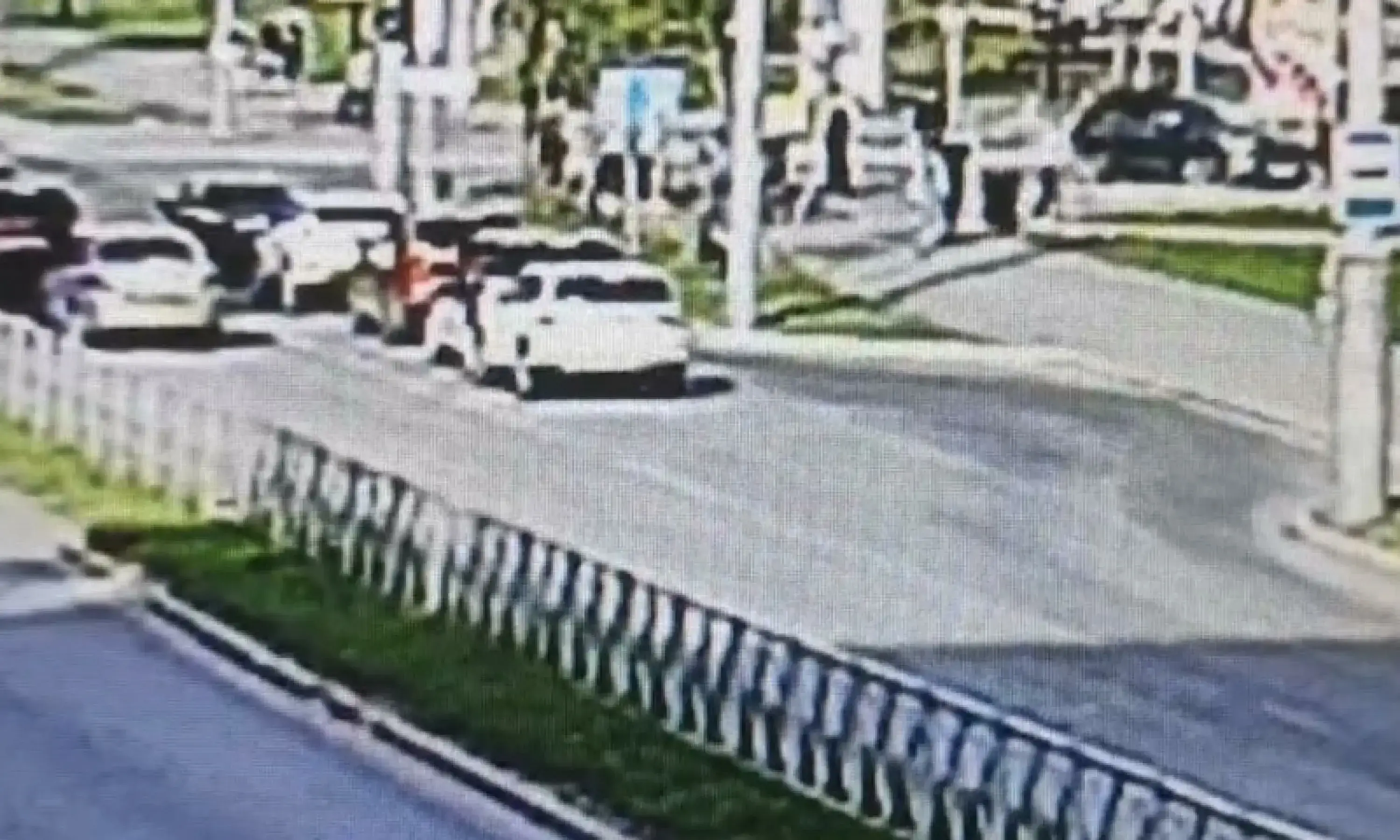 Архангельск шторм ветер последствия