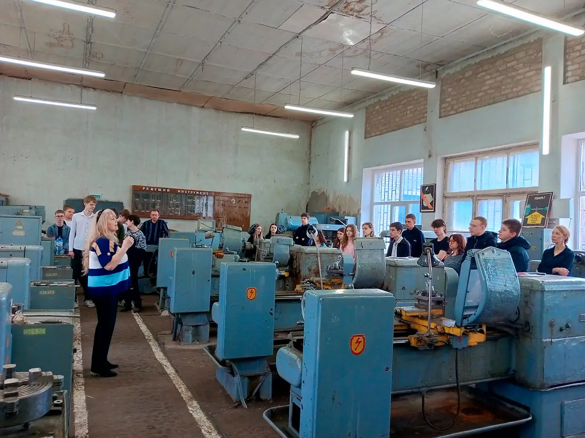 Далевский университет Луганск абитуриенты