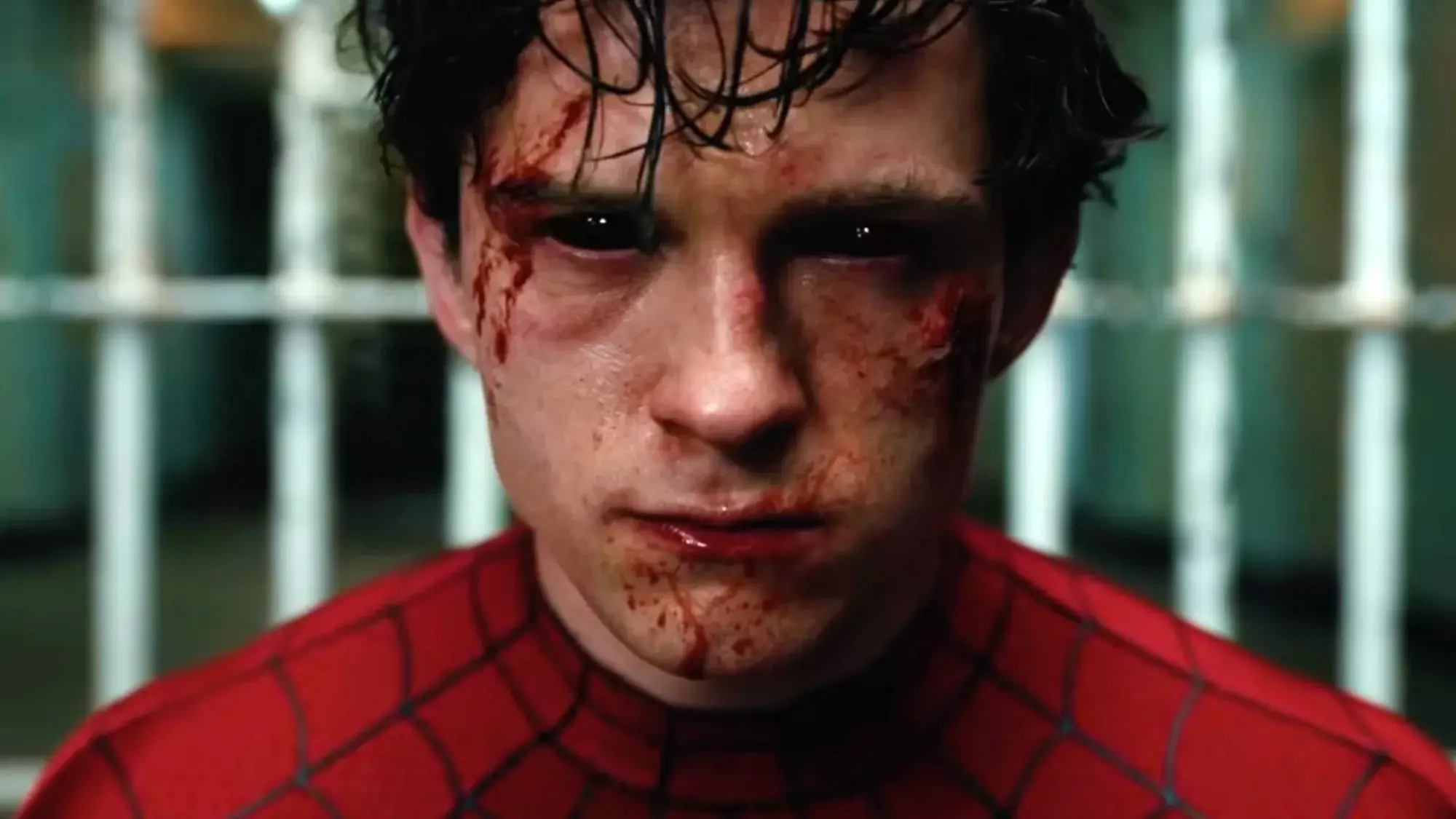 Spider-Man Brand New Day box office 2026