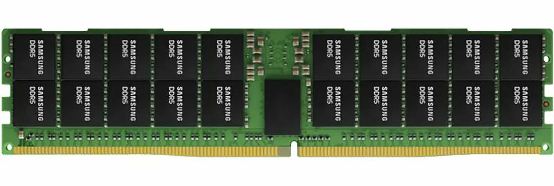 Комплект DDR5 подорожал в 3,5 раза: почему сборщикам ПК бессмысленно ждать скидок до 2028 года