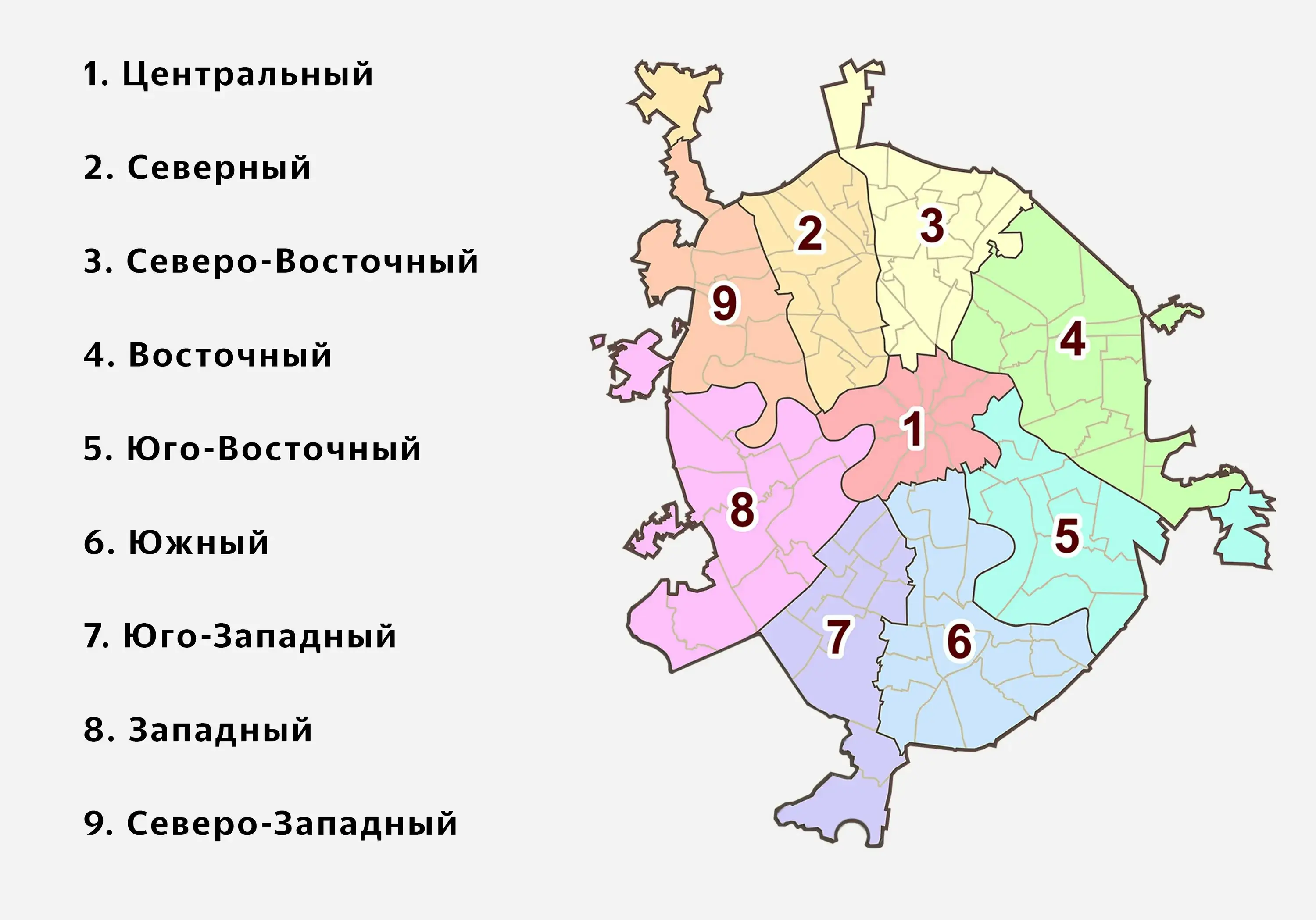 Грохот в 11:15: почему Су-35 заставил задрожать окна у москвичей!