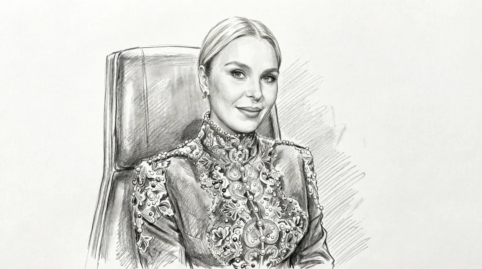 Пелагея певица лицо крупным планом 2026