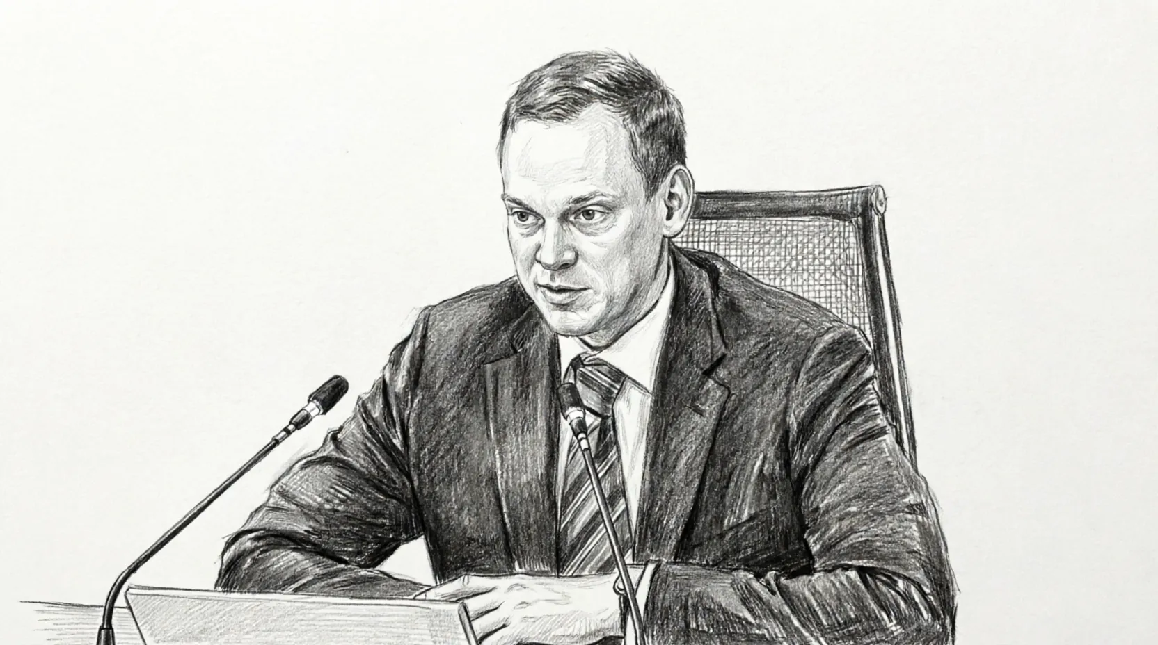 губернатор Павел Малков проверка садика