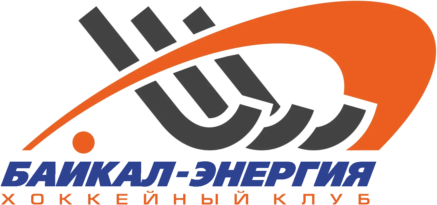 Иркутск тушит соседей: 365 десантников на фронте при 425 пожарах