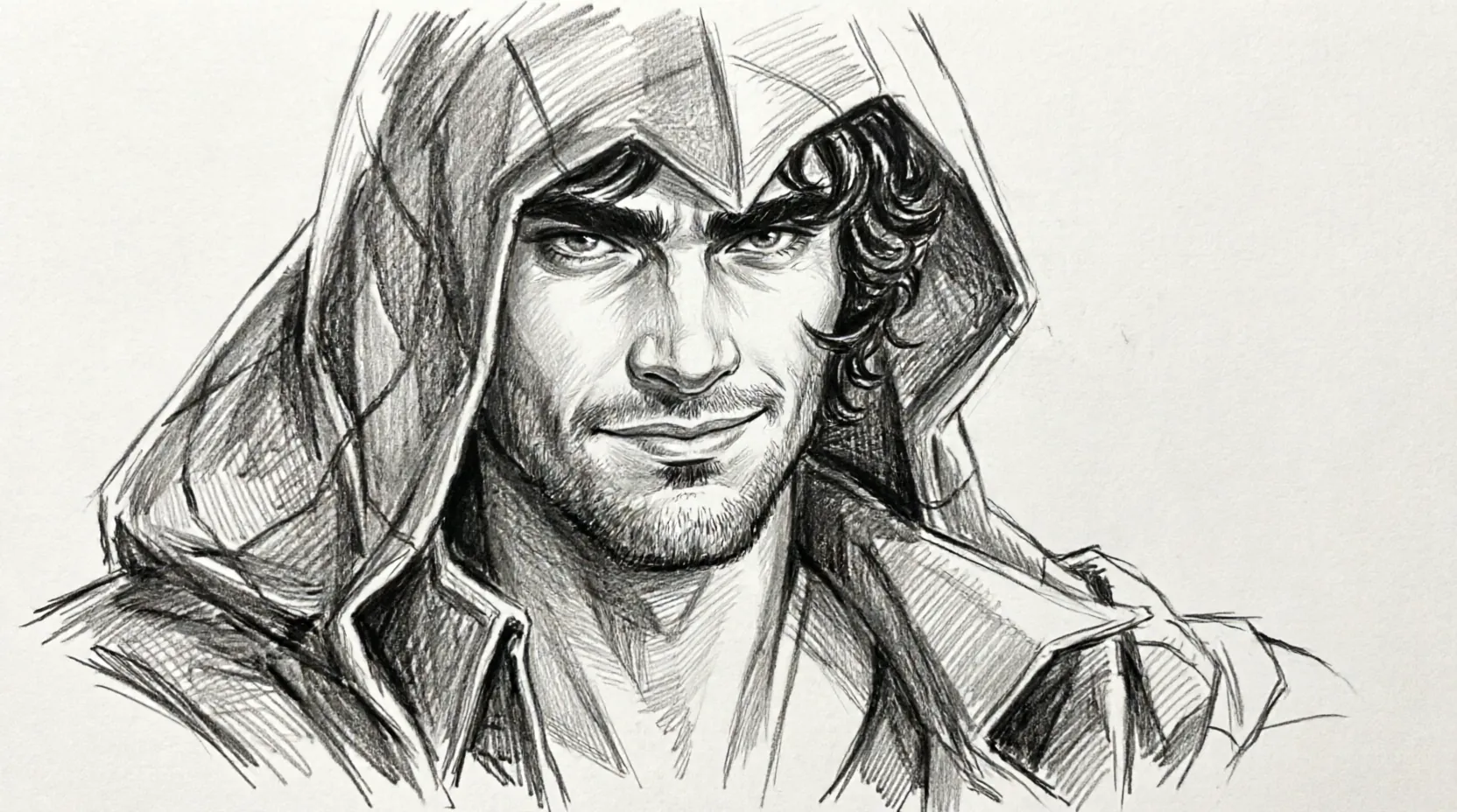 Marvel Rivals Капюшон The Hood новый герой сезон 9.5