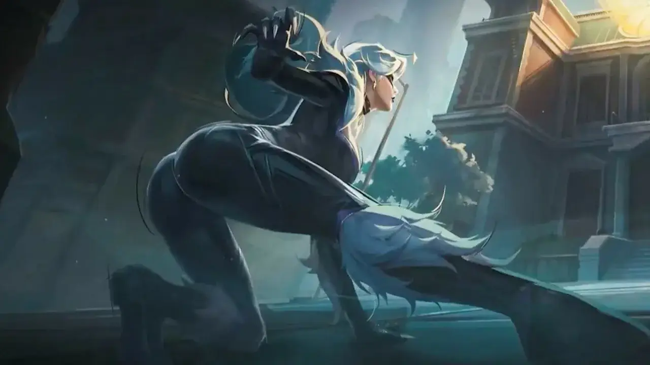 Фелиция с котиком и выдающееся достоинство Баки: что NetEase готовит игрокам Marvel Rivals 13 августа?