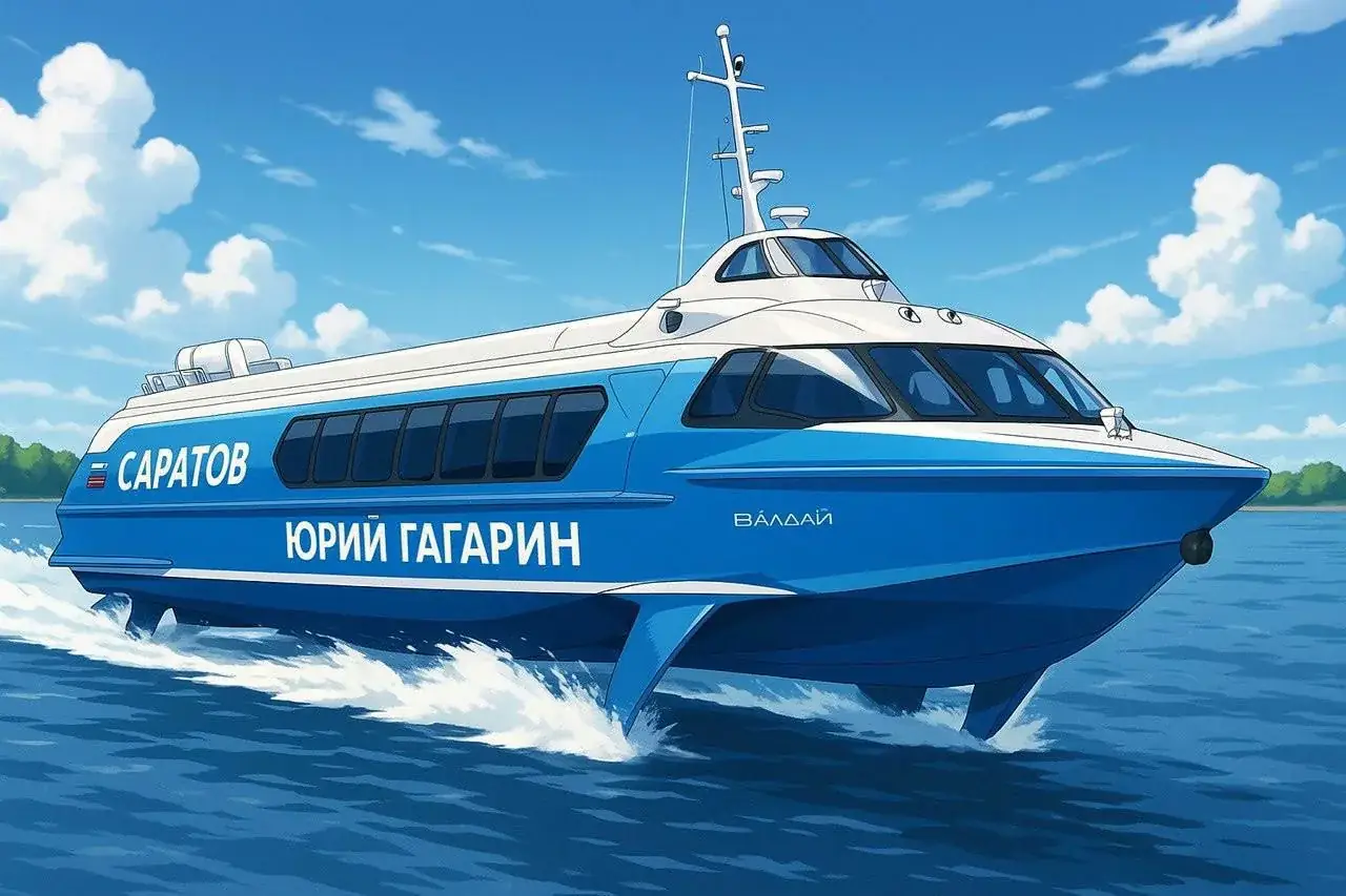 Саратовцы задыхаются: 2 пожара и бензин по 185 рублей