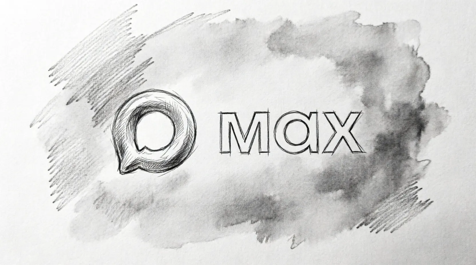Алиса" против MAX: встроенная нейросеть Яндекса советует удалить мессенджер и поставить Telegram