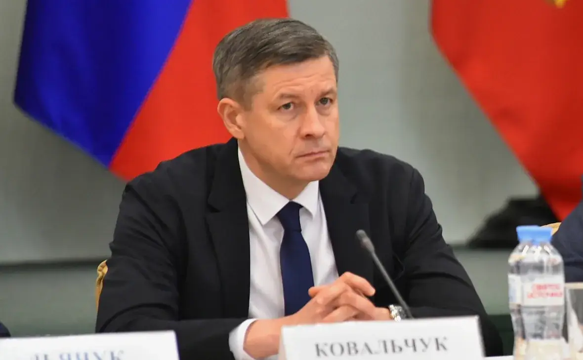 262 сбитых БПЛА и налог 0%: что делать бизнесу и жителям Брянска после ракетной атаки