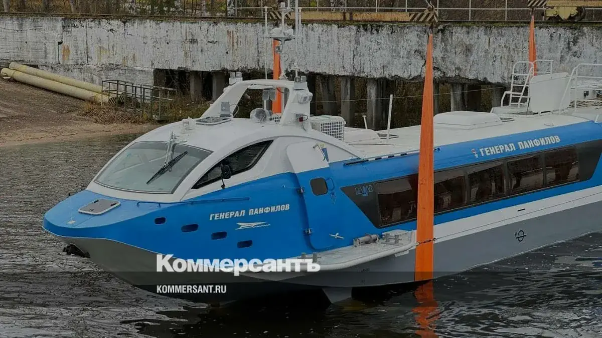 Дым, дроны и дефицит 2,7 млрд: почему саратовцам закрыли парки после 14 сбитых БПЛА и как уехать на новом теплоходе?