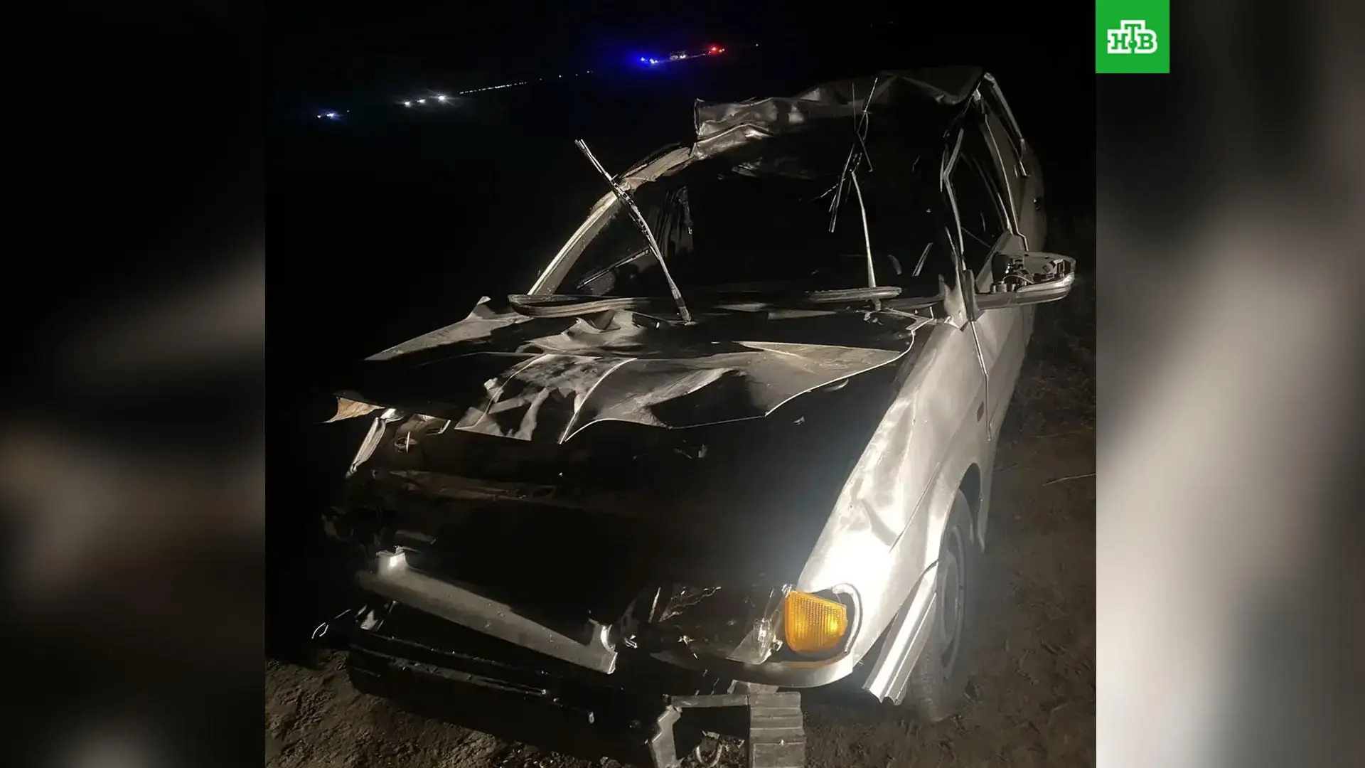 5 часов под БПЛА и смертельное ДТП с лошадью: ставропольцам срочно перекрыть газ перед 19 августа!