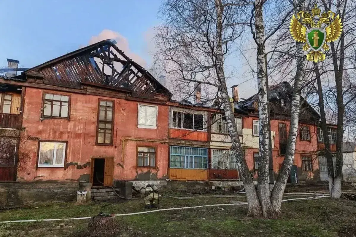 105 минут тревоги, 2 пострадавших и закрытый Курумоч: как Самара пережила ночной удар по промзоне?