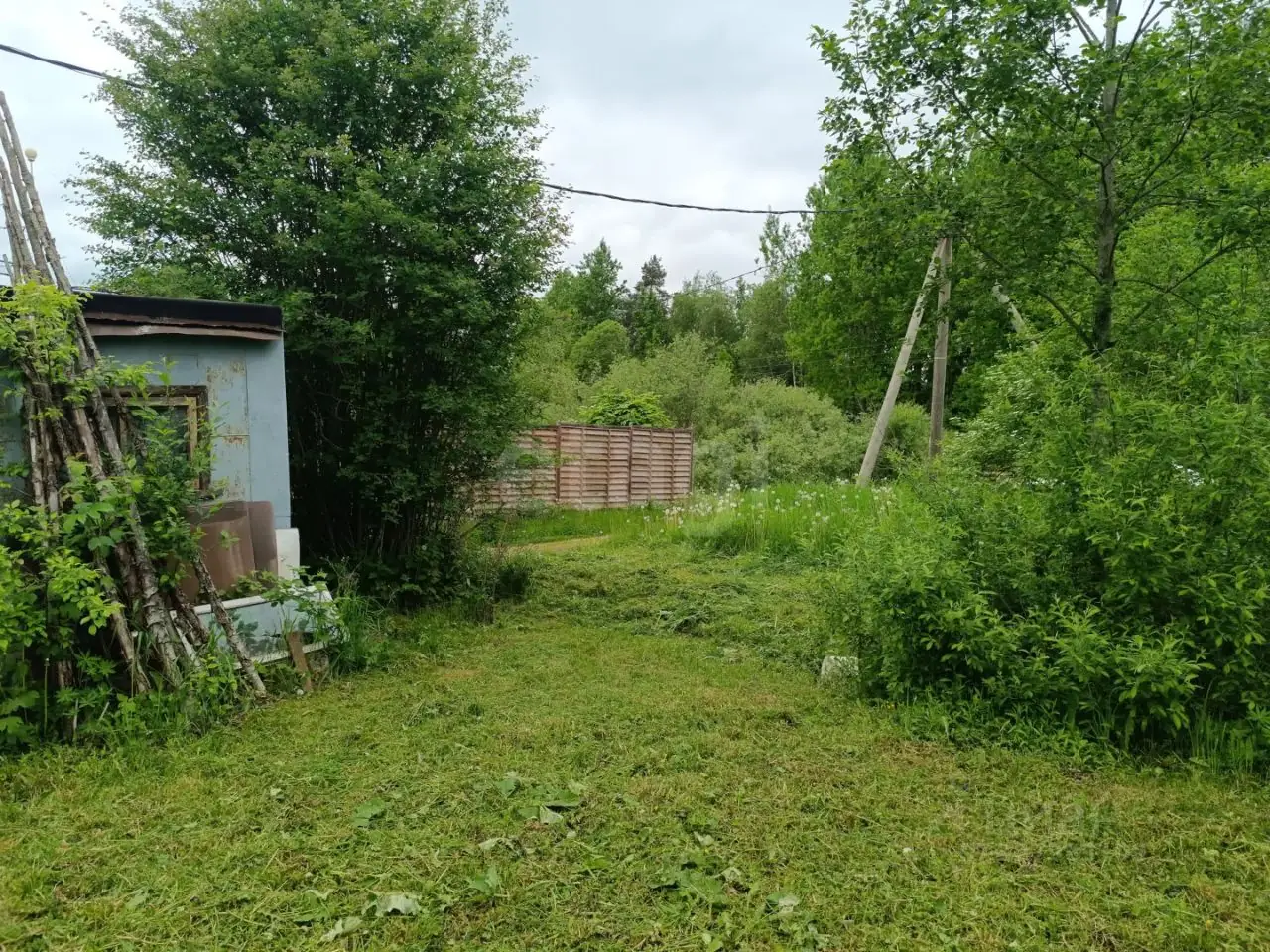 75 сбитых дронов, горящий порт и 131 ребёнок: что пережила Ленобласть за неделю?