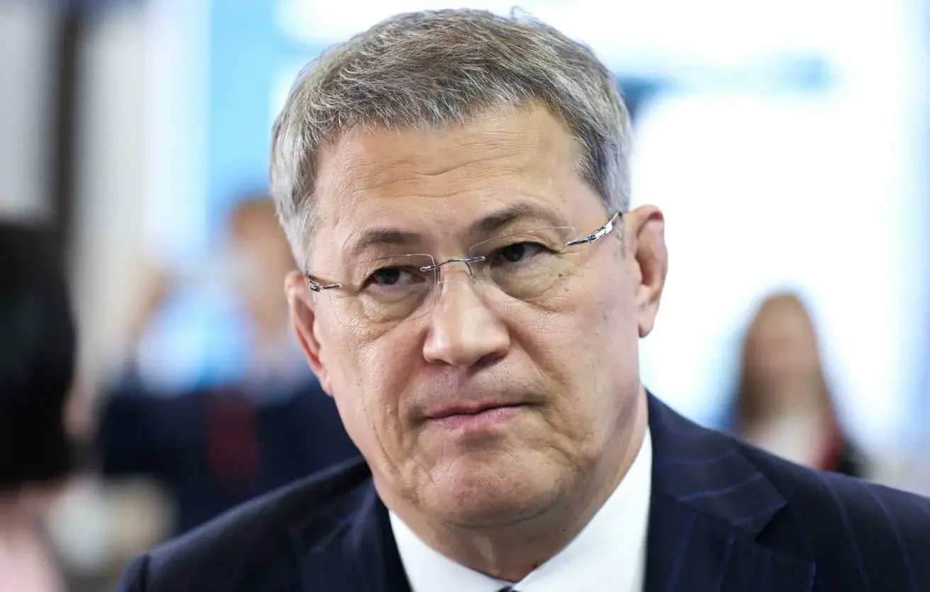 Жители Башкирии: 21 дрон атаковал пустой склад WB, пока 5 городов получили 443 млн грантов