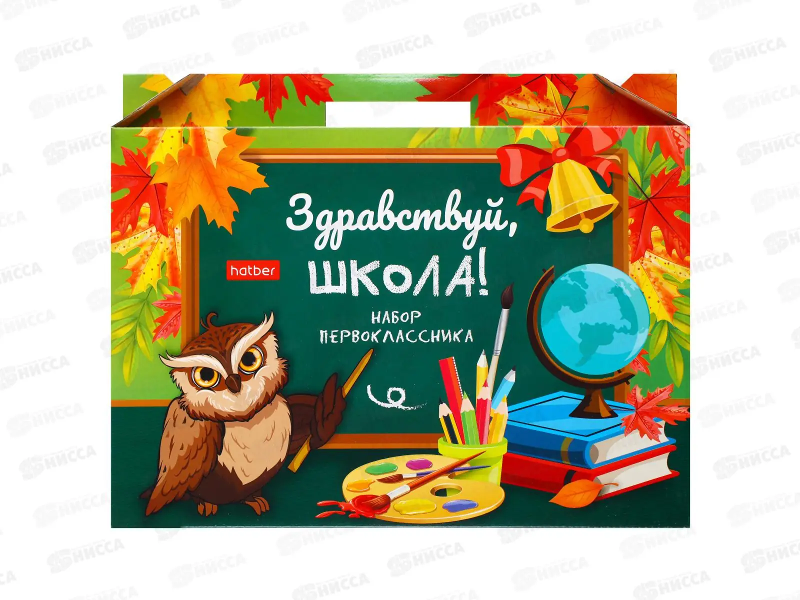 5 сбитых БПЛА и 40 тысяч учителям: как Ярославль встречает 1 сентября после ночных сирен